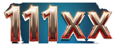 111xx logo